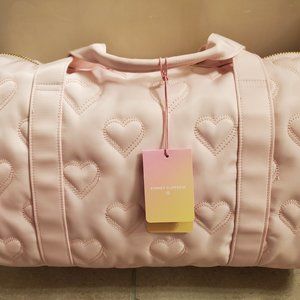 Stoney Clover x Target